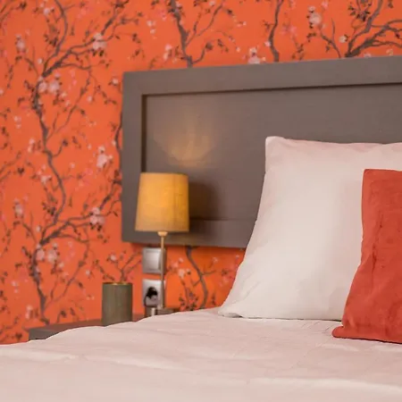 Oleana Studios 1-4, Rhodes Town Appartement Rhodes City